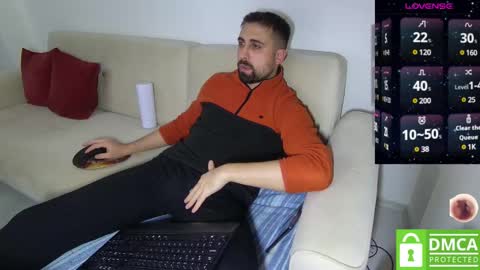 _jeem_ online show from January 8, 5:59 pm