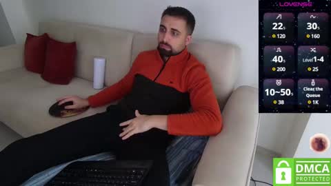 _jeem_ online show from January 16, 7:17 am