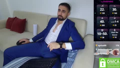 _jeem_ online show from January 23, 5:52 pm