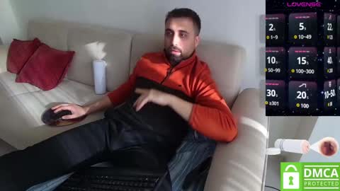 _jeem_ online show from January 28, 7:11 am