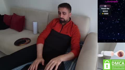 _jeem_ online show from January 28, 12:32 pm