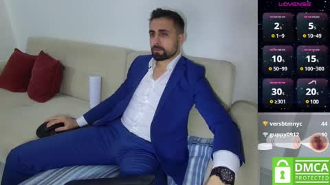 _jeem_ online show from February 4, 5:23 pm