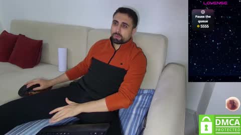 _jeem_ online show from February 16, 6:10 pm