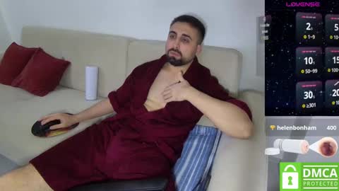 _jeem_ online show from February 20, 6:02 pm