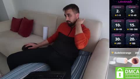 _jeem_ online show from March 2, 12:54 pm