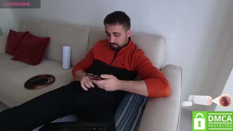 _jeem_ online show from March 3, 11:33 am