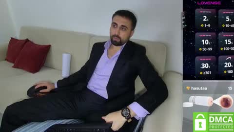 _jeem_ online show from March 3, 5:50 pm