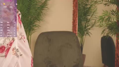 Snapshot of _jessica1 chatting on February 22, 3:51 am _jessica1 online show from February 22, 3:51 am