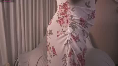 _jessica1 online show from April 12, 3:00 am