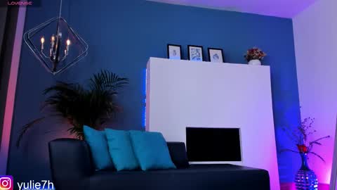  ...  online show from March 11, 7:53 pm