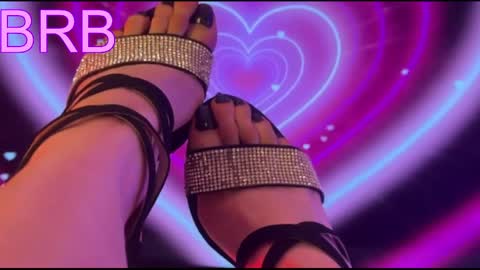  ...  online show from April 2, 9:12 pm