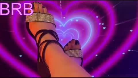 Snapshot of _jessy_moon_ chatting on April 22, 9:38 pm ... online show from April 22, 9:38 pm