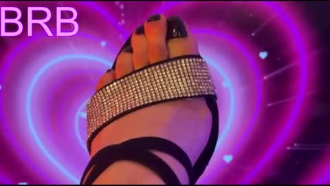 Snapshot of _jessy_moon_ chatting on April 26, 10:07 pm ... online show from April 26, 10:07 pm