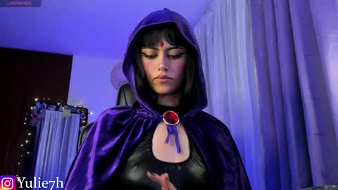 Snapshot of _jessy_moon_ chatting on May 24, 12:15 am ... online show from May 24, 12:15 am
