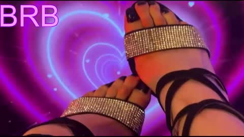 Snapshot of _jessy_moon_ chatting on May 31, 10:55 pm ... online show from May 31, 10:55 pm