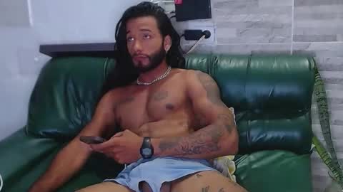 Snapshot of _jhon_connor chatting on February 27, 11:49 pm john connor online show from February 27, 11:49 pm