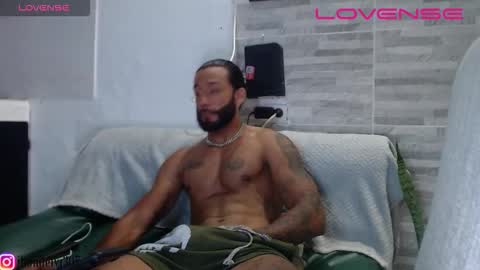 Snapshot of _jhon_connor chatting on March 4, 11:22 pm john connor online show from March 4, 11:22 pm