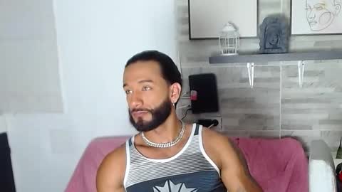 Snapshot of _jhon_connor chatting on March 12, 4:51 am john connor online show from March 12, 4:51 am