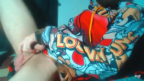 Snapshot of _jhon_snow_ chatting on September 20, 10:05 am _jhon_snow_ online show from September 20, 10:05 am