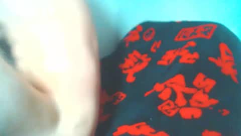 Snapshot of _jhon_snow_ chatting on September 24, 4:16 am _jhon_snow_ online show from September 24, 4:16 am
