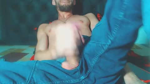 Snapshot of _jhon_snow_ chatting on October 18, 6:16 am _jhon_snow_ online show from October 18, 6:16 am
