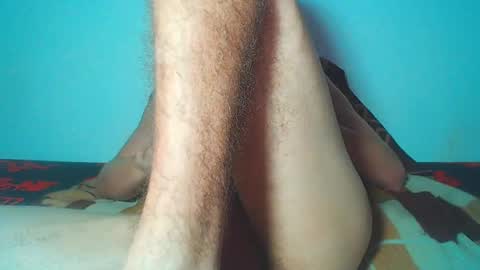 _jhon_snow_ online show from October 29, 10:22 pm