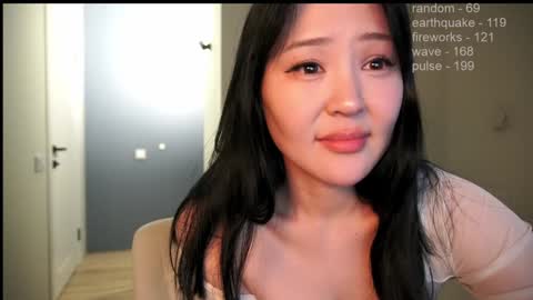 Jaki online show from January 16, 7:51 pm