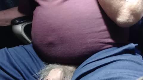 _jimmini online show from November 6, 8:59 am