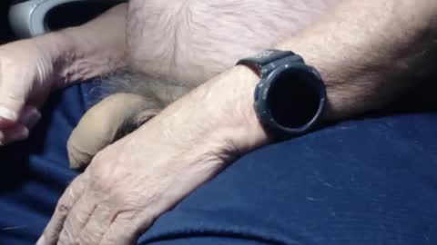 _jimmini online show from November 14, 7:07 am