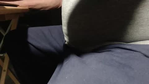 _jimmini online show from February 3, 8:25 pm