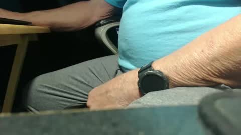 _jimmini online show from February 15, 6:54 am