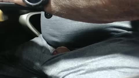 _jimmini online show from February 19, 11:56 pm