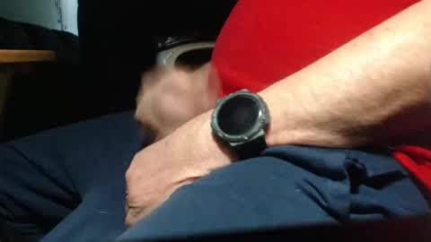 _jimmini online show from February 24, 7:12 pm