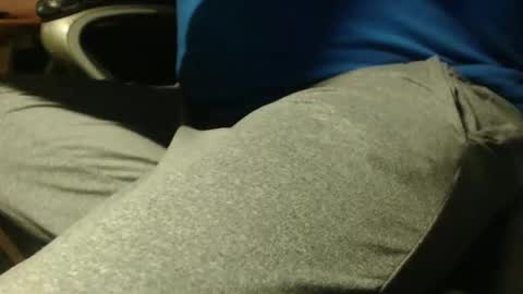 _jimmini online show from March 11, 7:03 am