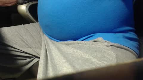 _jimmini online show from March 13, 6:20 am