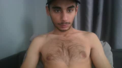 Jimmy online show from February 22, 11:46 am