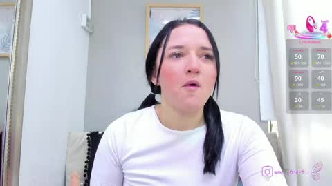    online show from April 13, 7:41 pm