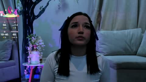 Snapshot of _jireh33_ chatting on April 19, 11:53 am online show from April 19, 11:53 am