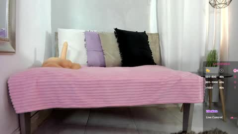 Snapshot of _jireh33_ chatting on June 2, 7:16 pm online show from June 2, 7:16 pm