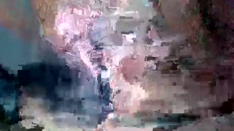 Snapshot of _joana chatting on April 24, 12:57 am _joana online show from April 24, 12:57 am