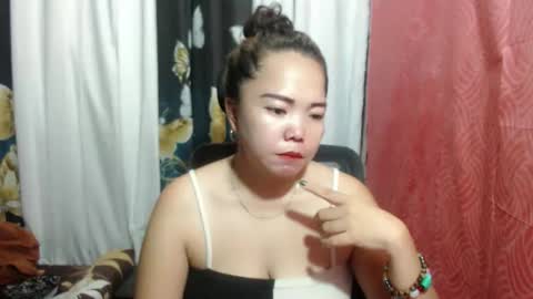 Snapshot of _joana chatting on April 30, 10:32 am _joana online show from April 30, 10:32 am