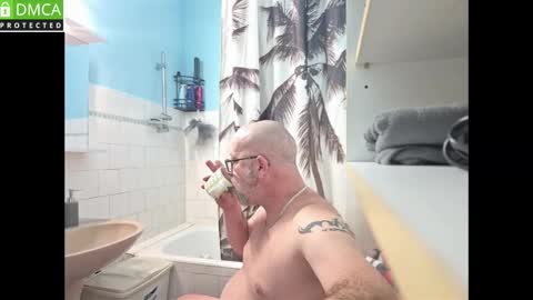 Joker online show from November 1, 2:57 am