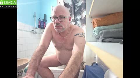 Joker online show from November 13, 3:05 am