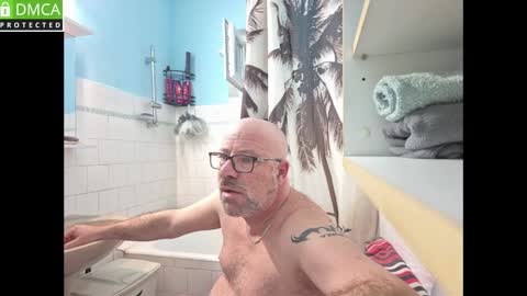 Joker online show from November 17, 2:50 am