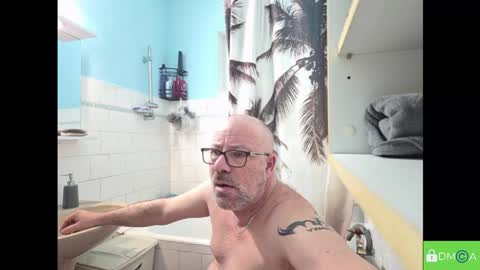 Joker online show from February 11, 3:00 am