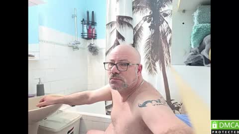 Joker online show from March 2, 2:47 am