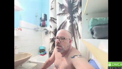 Joker online show from April 3, 2:42 am