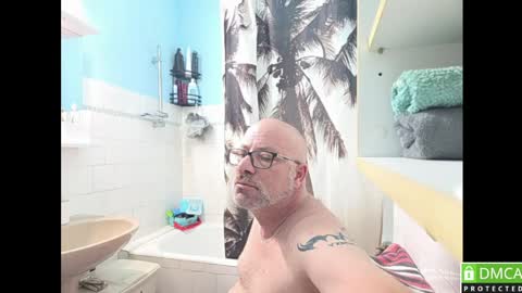 Snapshot of _joker69_ chatting on May 15, 11:12 pm Joker online show from May 15, 11:12 pm