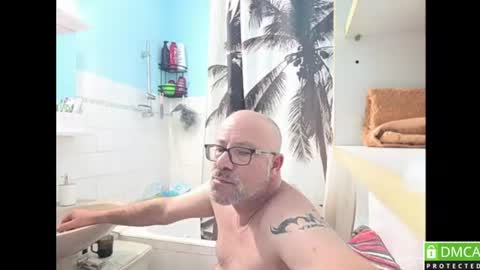 Snapshot of _joker69_ chatting on June 12, 1:15 am Joker online show from June 12, 1:15 am