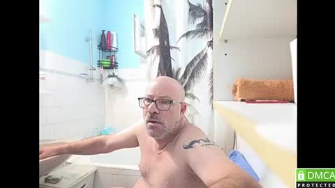 Snapshot of _joker69_ chatting on June 18, 2:34 am Joker online show from June 18, 2:34 am